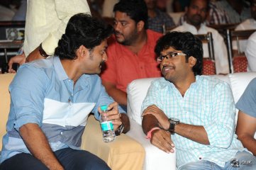 Kick 2 Movie Platinum Disc Function